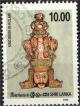 Colnect-2530-778-Masks-of-Sri-Lanka.jpg