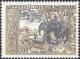 Colnect-330-700-Timbers-Factory-Asian-Elephant-Elephas-maximus.jpg