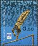 Colnect-5635-546-Gymnastics-with-IOC-Logo.jpg