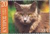 Colnect-182-866-Domestic-Cat-Felis-silvestris-catus.jpg