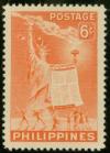 Colnect-2058-507-Declaration-of-Human-Rights.jpg