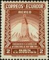 Colnect-3878-032-Empire-State-Building-and-Mountain.jpg