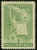 Colnect-2058-506-Declaration-of-Human-Rights.jpg