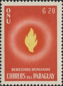Colnect-1855-802-Declaration-of-Human-Rights.jpg