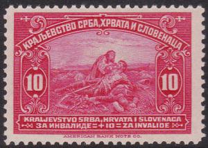 Colnect-3270-694-The-Battle-of-Kosovo-Polje.jpg