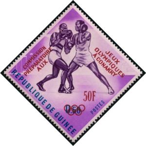 Colnect-540-709-Olympic-preparation-committee-red-overprint.jpg