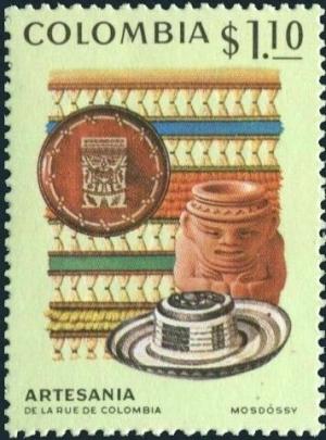 Colnect-5858-467-Weave-pattern-ceramic-Sombrero.jpg