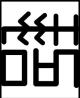 Colnect-5596-363-National-Flag-back.jpg