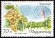 Colnect-773-130-Balatonbogl-aacute-r.jpg
