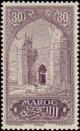 Colnect-847-125-Rabat-Porte-de-Chella.jpg