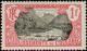 Colnect-864-897-Valley-Fataoua---Type-Lemasson.jpg