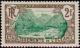 Colnect-864-898-Valley-Fataoua---Type-Lemasson.jpg