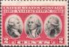 Colnect-4091-167-Count-de-Rochambeau-Washington-and-Count-de-Grasse.jpg