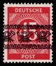 Bizone_1948_65I_Bandaufdruck_Overprint.jpg