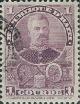 Colnect-3573-422-Paul-Tir%C3%A9sias-Augustin-Simon-Sam-1835%E2%80%931916.jpg