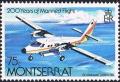Colnect-3645-749-De-Havilland-Twin-Otter.jpg