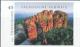 Colnect-3363-713-Saxon-Switzerland.jpg