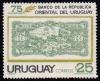 Colnect-2216-060-Uruguayan-banknote-of-1896.jpg