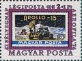 Colnect-1722-967-47th-Stamp-Day-Aerofila-Stamp-Exhibition.jpg