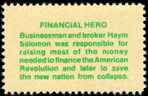 Colnect-3457-272-Haym-Salomon-back.jpg