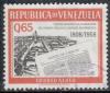 Colnect-3839-392-Gazeta-de-Caracas.jpg