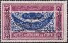 Colnect-4274-934-Flight-Sana-a-New-York--black-overprint.jpg