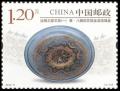 Colnect-4973-282-Blue-glazed-Plate-Tang-dynasty.jpg