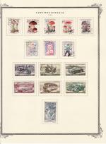 WSA-Czechoslovakia-Postage-1958-3.jpg