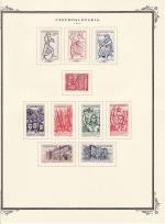 WSA-Czechoslovakia-Postage-1961-2.jpg