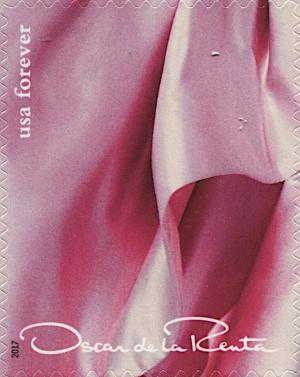 Colnect-5972-644-Oscar-de-la-Renta---pink-coth-design.jpg