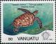 Colnect-1237-630-Green-Sea-Turtle-Chelonia-mydas.jpg
