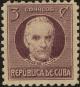 Colnect-3664-745-Jose-De-La-Luz-Caballero-1800-1862.jpg
