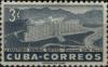 Colnect-2155-505-Gen-Bat%C4%B1sta-Sanatorium.jpg
