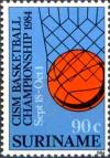 Colnect-3614-424-Ball-inside-net.jpg