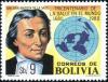 Colnect-5075-967-Jean-Baptiste-de-la-Salle.jpg