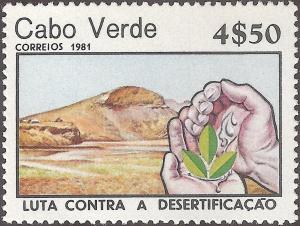 Colnect-1126-580-Combat-Desertification.jpg