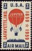 Colnect-204-666-Balloon-Jupiter.jpg