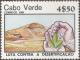 Colnect-1126-580-Combat-Desertification.jpg