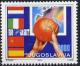 Colnect-756-653-Basketball-Ball.jpg