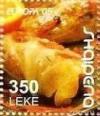 Colnect-1531-548-Dolma-cabbage-stuffed-with-beef.jpg
