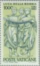 Colnect-151-281-Robbia-Lucca-della.jpg