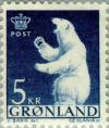 Colnect-158-203-Polar-Bear-Ursus-maritimus.jpg