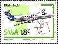 Colnect-5253-706-Beechcraft-1900.jpg