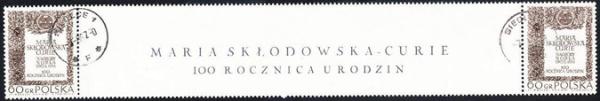 Colnect-1722-236-Nobel-Prize-diploma.jpg