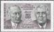 25JahreVertragDeutschFranzoesischeZusammenarbeit_Stamps_of_Germany_%28BRD%29_1988_MiNr_1351.jpg