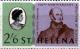 Colnect-3026-851-Queen-Elizabeth-and-Sir-George-Bingham.jpg