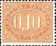 Colnect-805-221-Number-within-an-oval.jpg