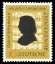 DBP_1956_234_Robert_Schumann.jpg