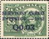 Colnect-2678-137-National-emblem---surcharged-3c-on-3p.jpg