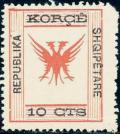Colnect-3607-223-Double-Eagle-in-Frame.jpg